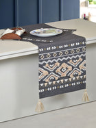 Navroz Emb Runner