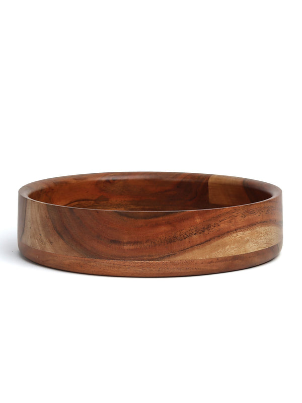 Nia bowls