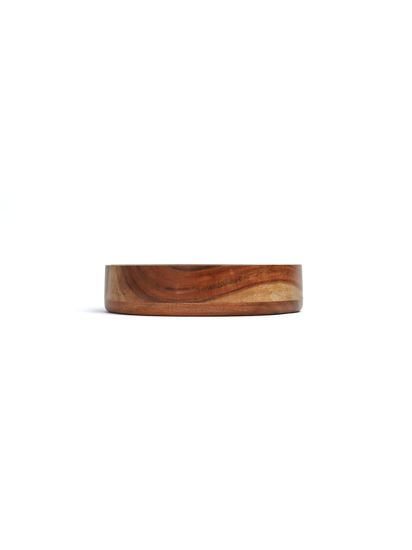 Nia bowls