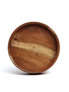 Nia bowls
