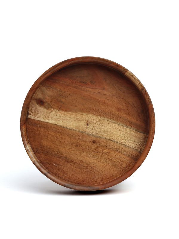 Nia bowls