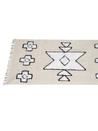 Olmos Tufted Rug