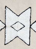 Olmos Tufted Rug