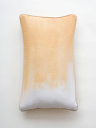 Cushion Cover - Ombre Cotton Velvet
