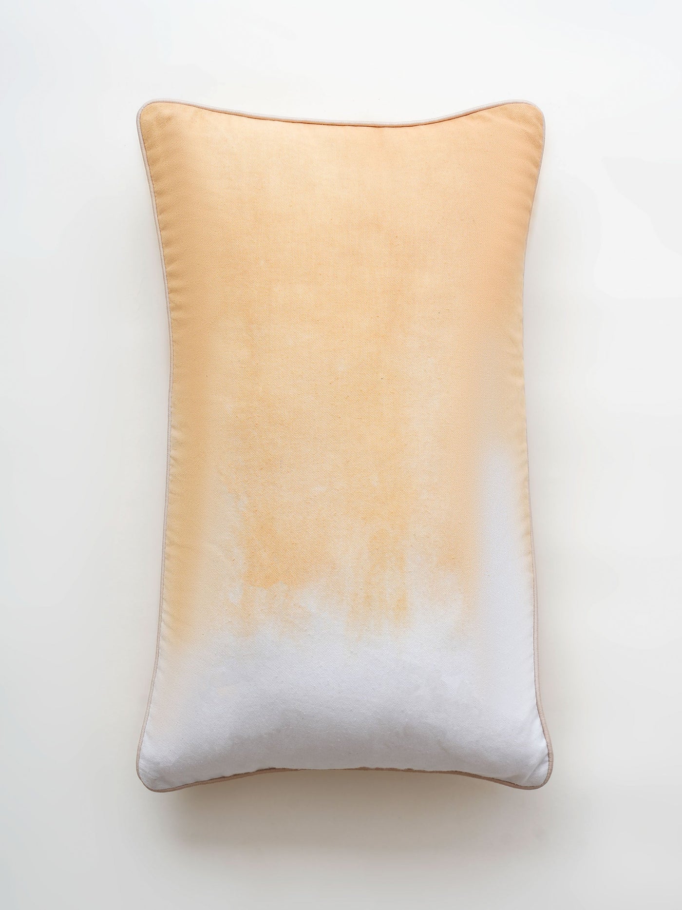 West Elm Ombre Cushion Covers Cushion Covers Cushion Cover Ombre