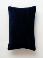 Cushion Cover - Ombre Cotton Velvet