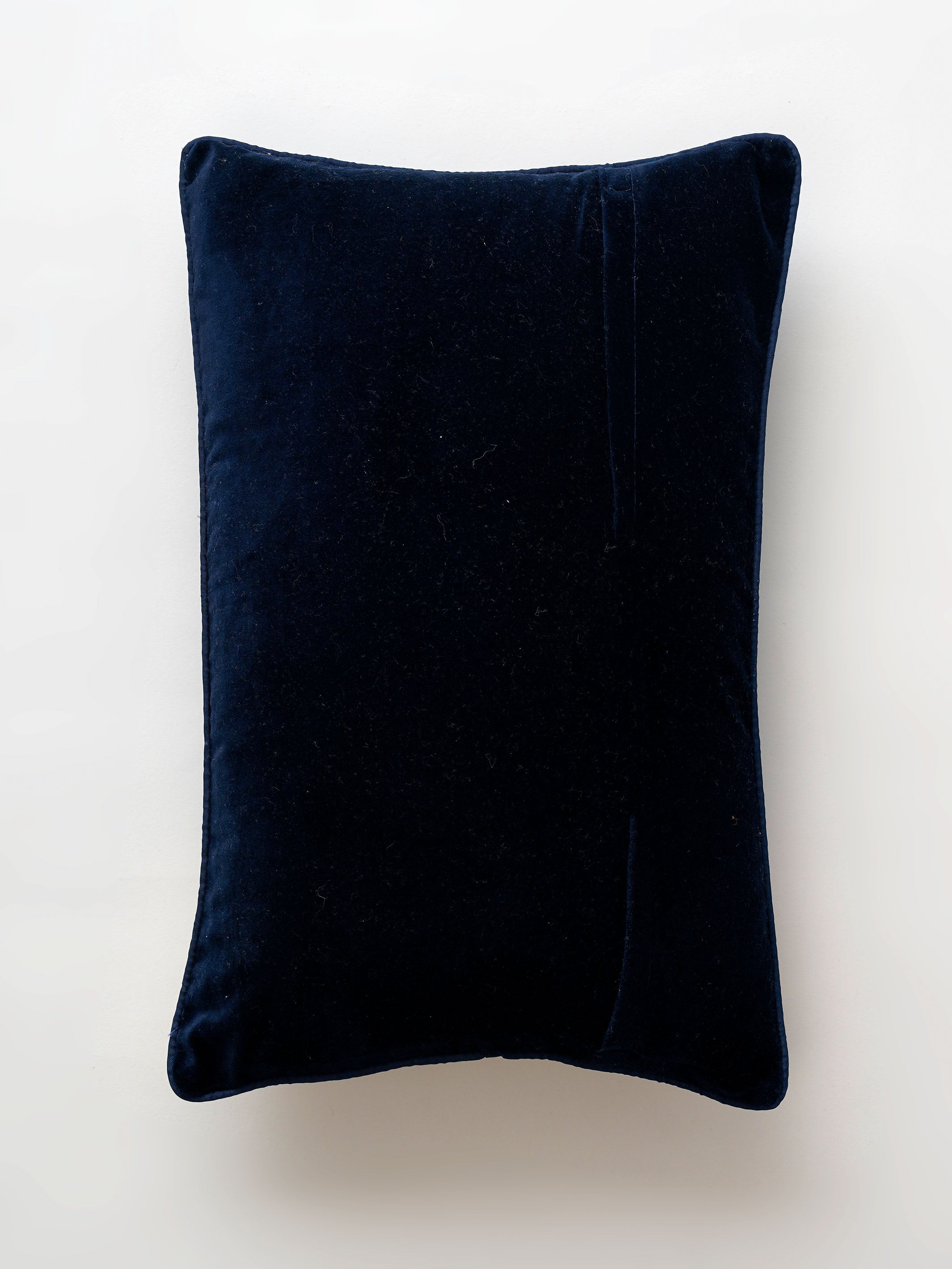 Cushion Cover - Ombre Cotton Velvet
