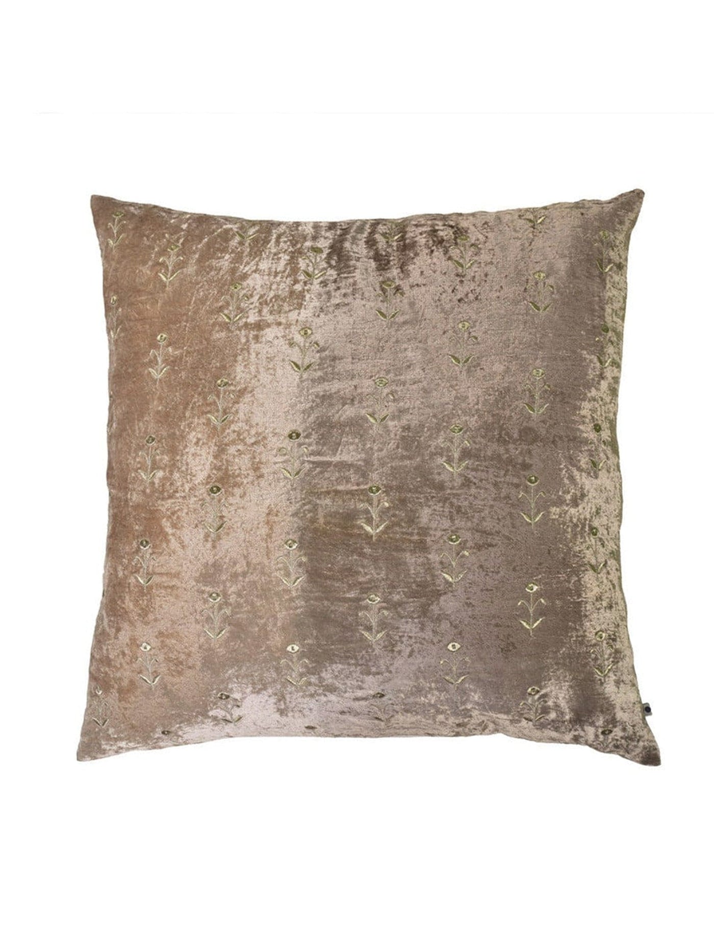 Cushion Cover - Ombre Beige