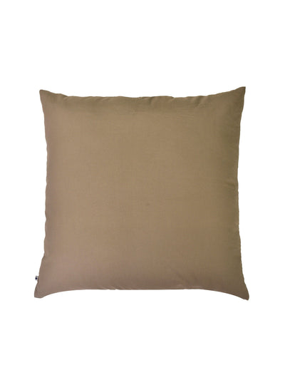 Cushion Cover - Ombre Beige