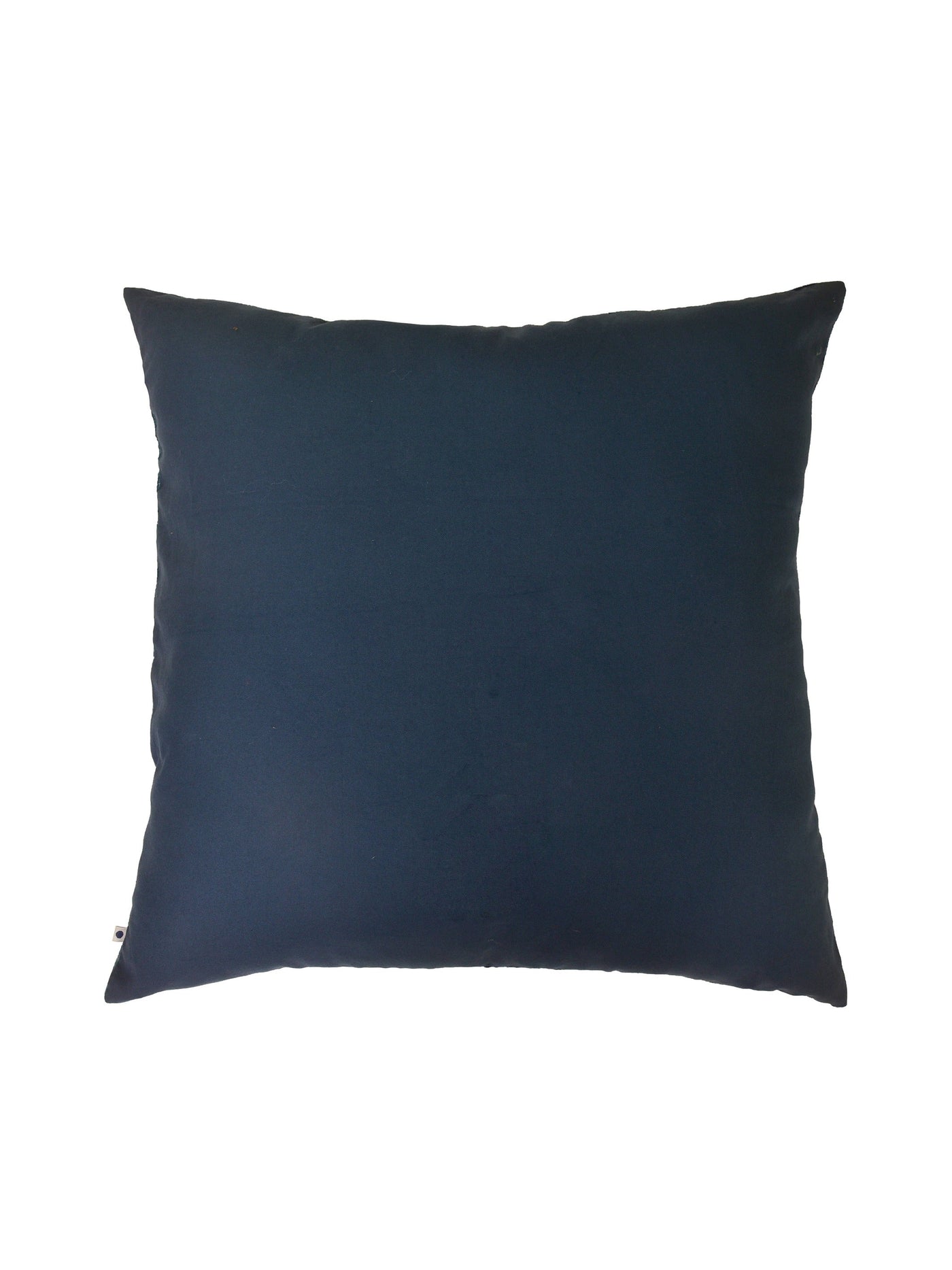 Cushion Cover - Ombre Teal