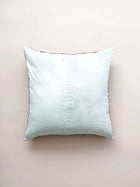 Cushion Cover - Optic Embroidered