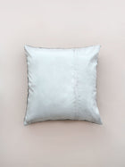 Cushion Cover - Optic Embroidered