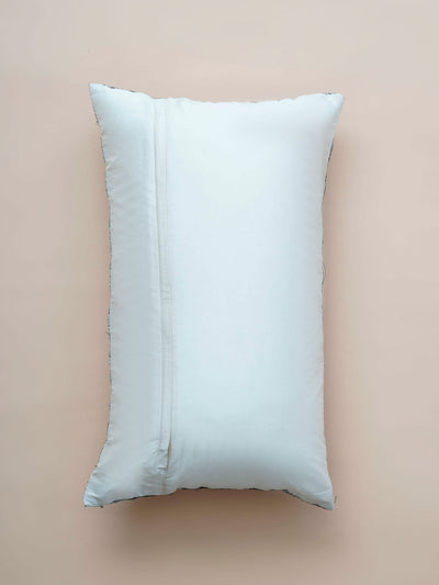 Cushion Cover - Optic Oblong