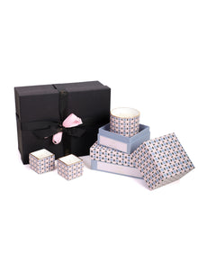 Passion Candle Gift Set