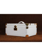 Pearl Haute Watch Trunk