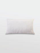 Cushion Cover - Perrinial Lumbar