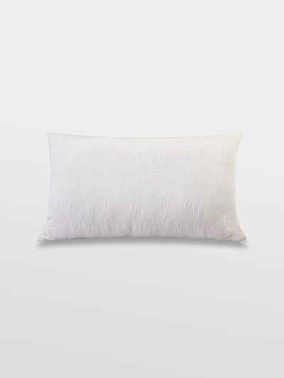 Cushion Cover - Perrinial Lumbar