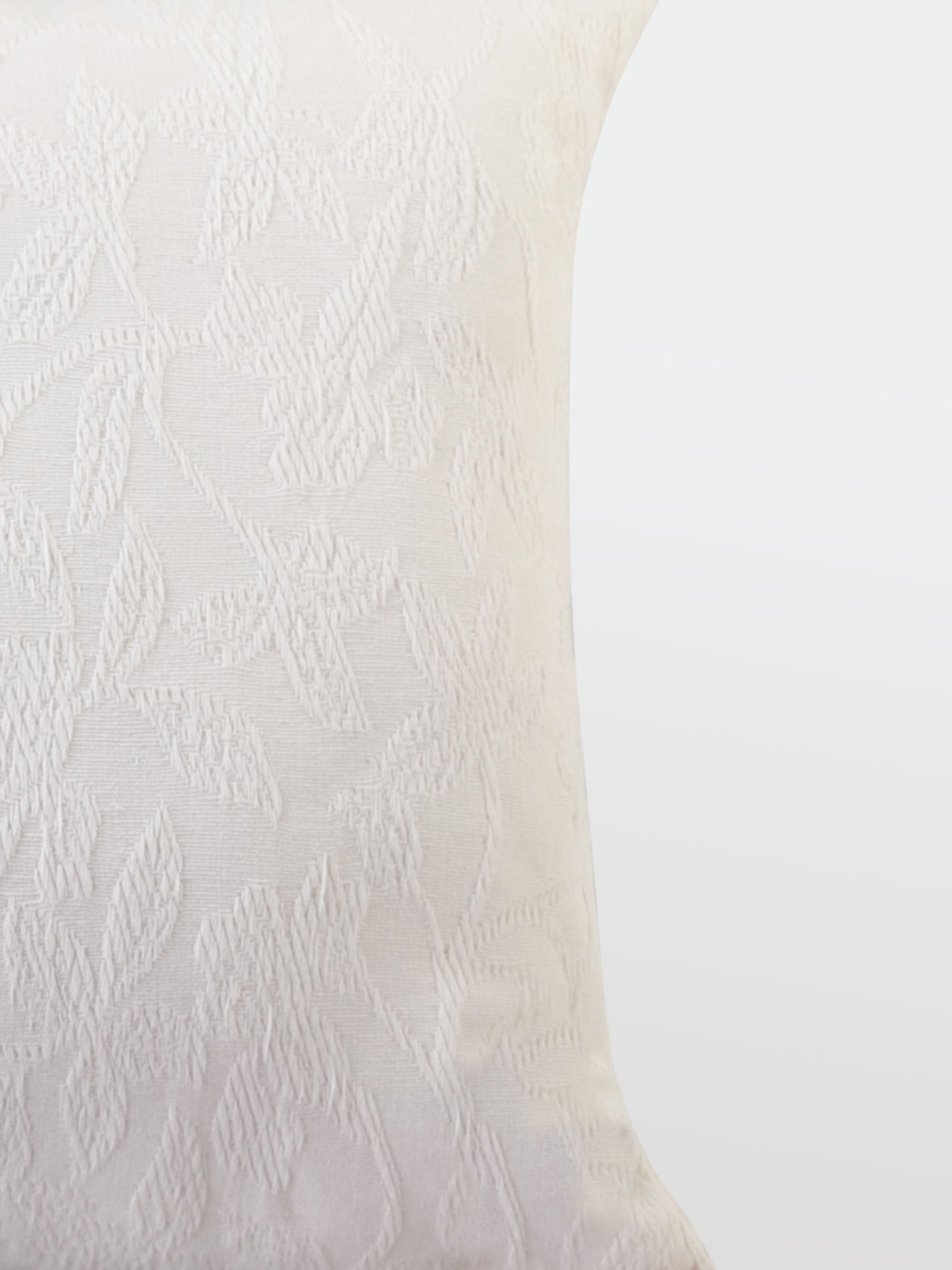 Cushion Cover - Perrinial Lumbar