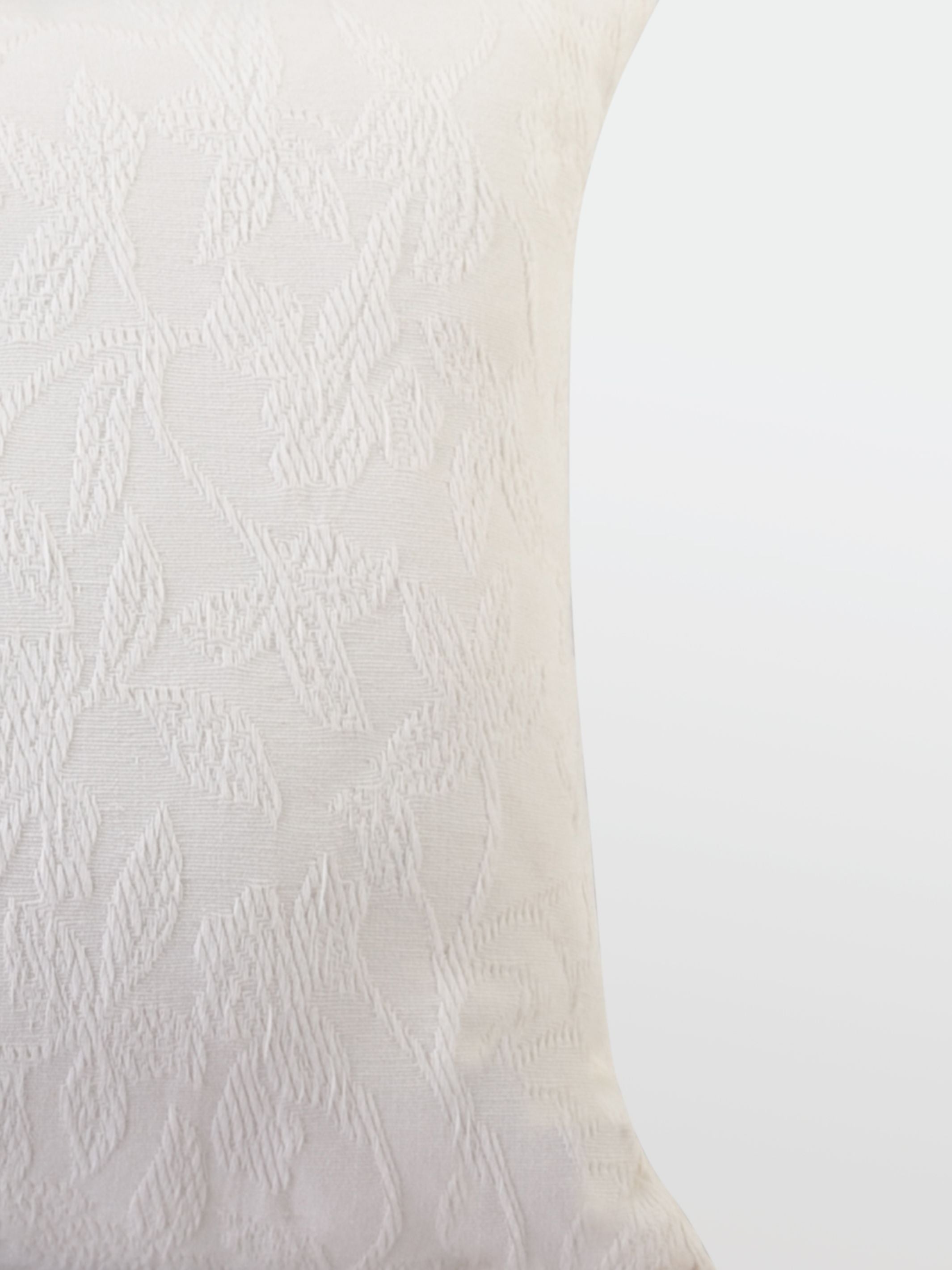 Cushion Cover - Perrinial Lumbar
