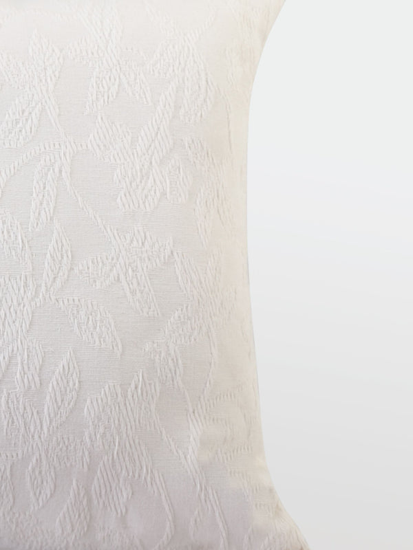 Cushion Cover - Perrinial Lumbar