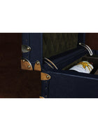 Petite Wine Trunk