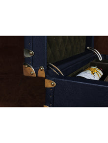 Petite Wine Trunk