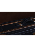 Petite Wine Trunk
