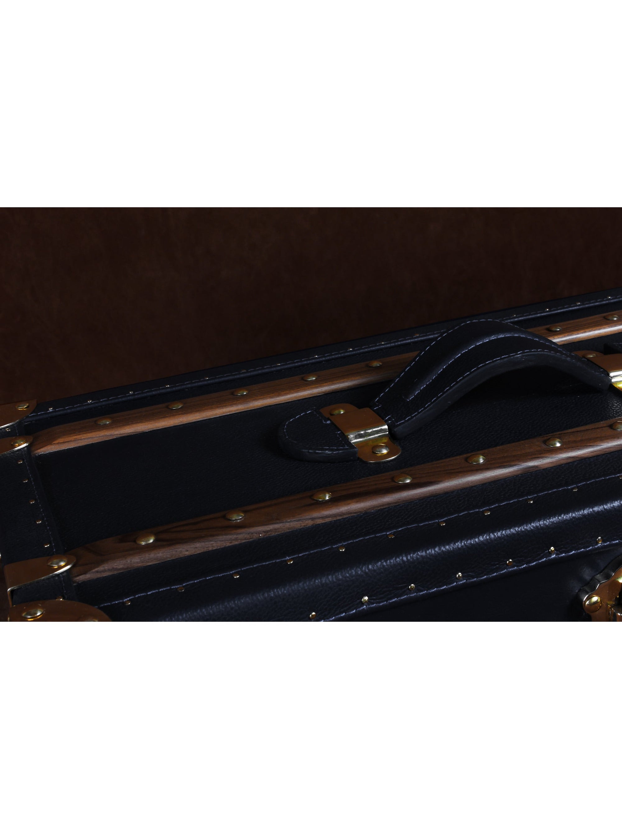 Petite Wine Trunk