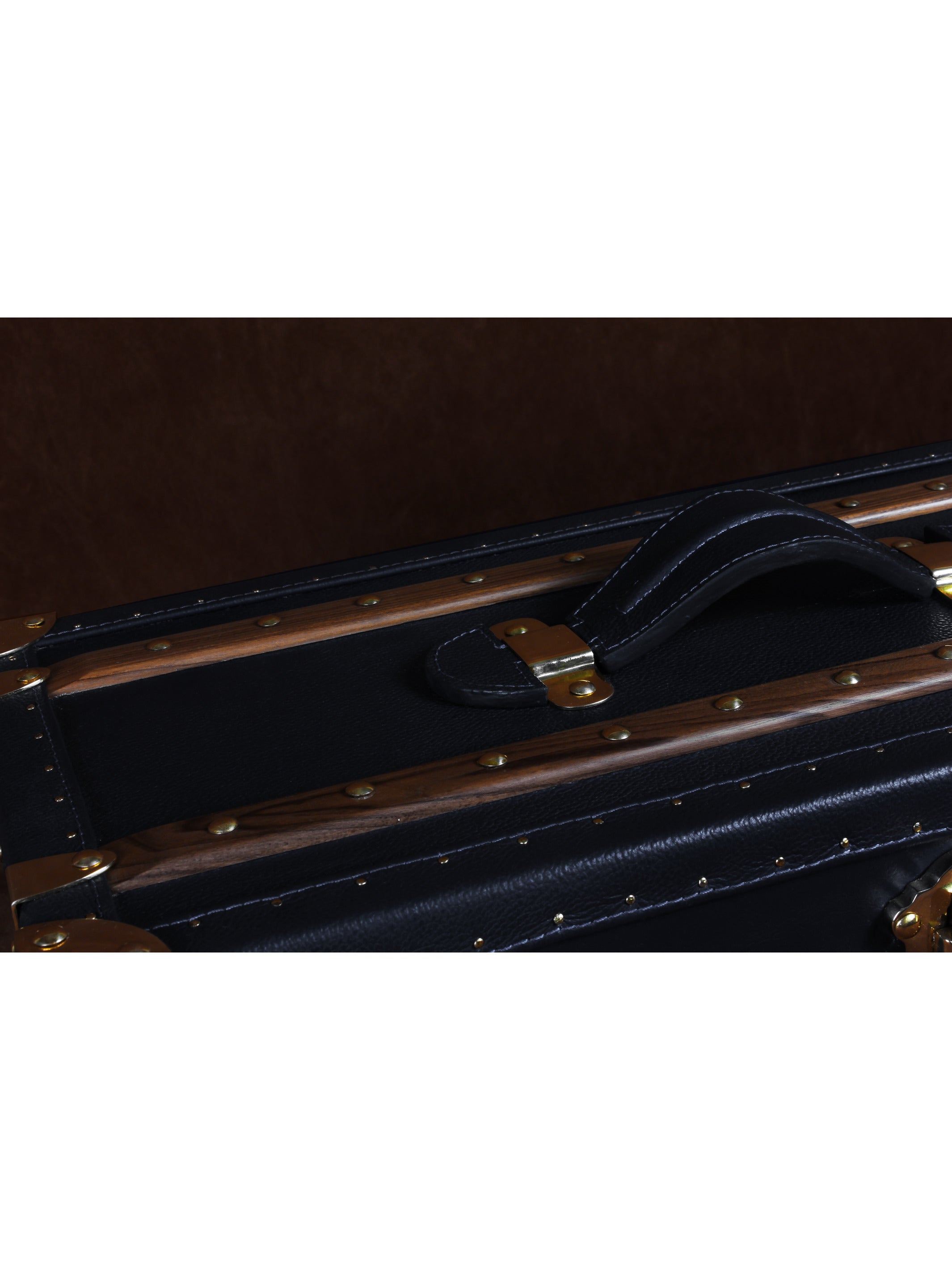 Petite Wine Trunk
