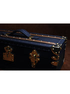 Petite Wine Trunk