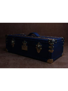 Petite Wine Trunk
