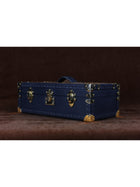 Petite Wine Trunk
