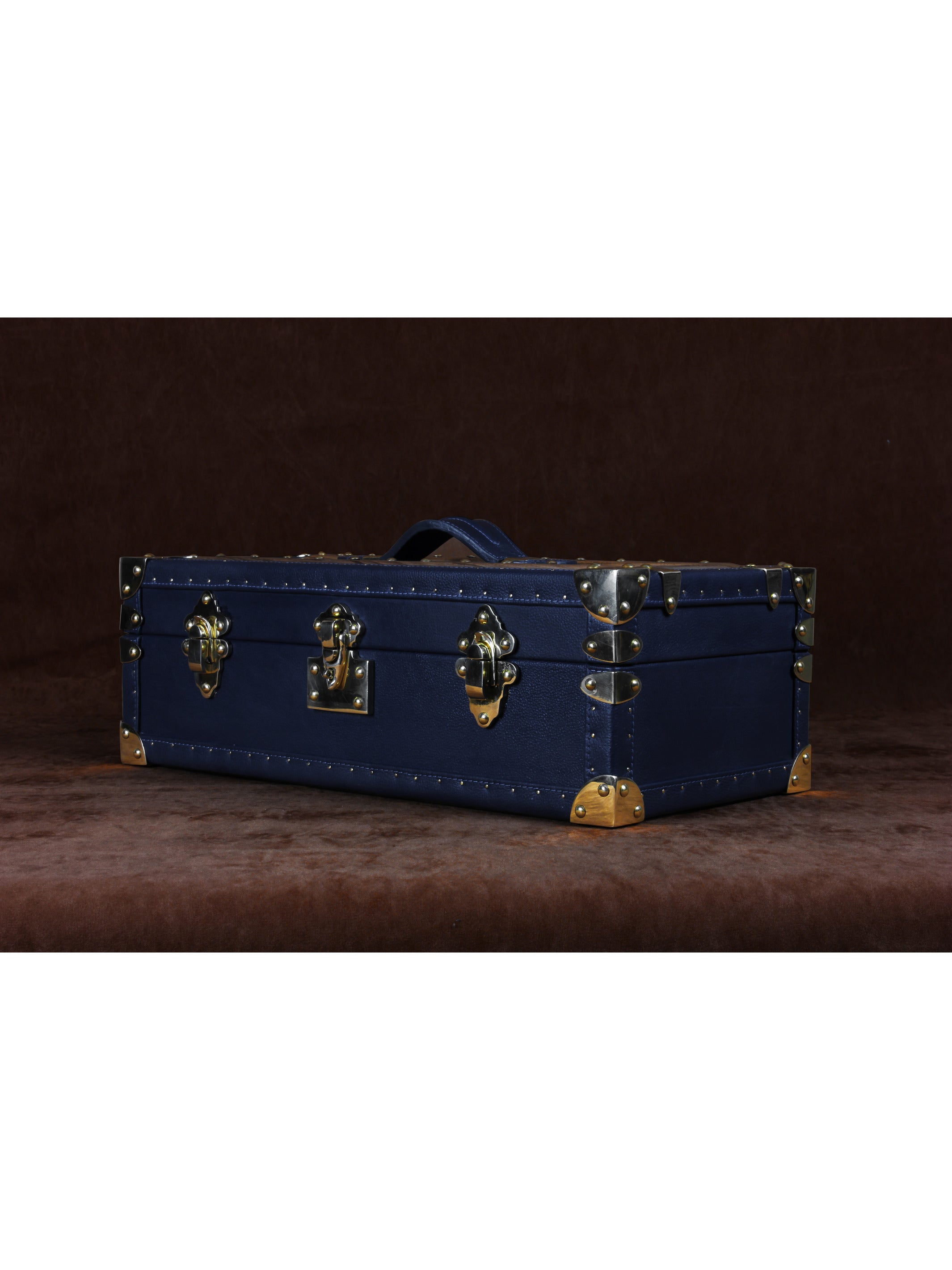 Petite Wine Trunk