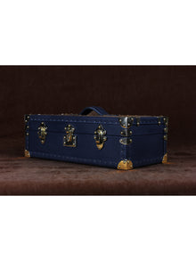Petite Wine Trunk