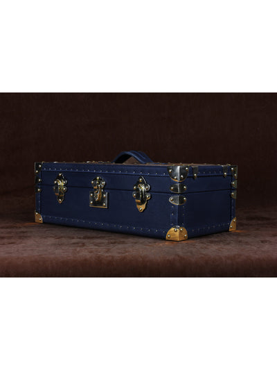 Petite Wine Trunk