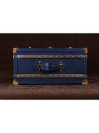Petite Wine Trunk