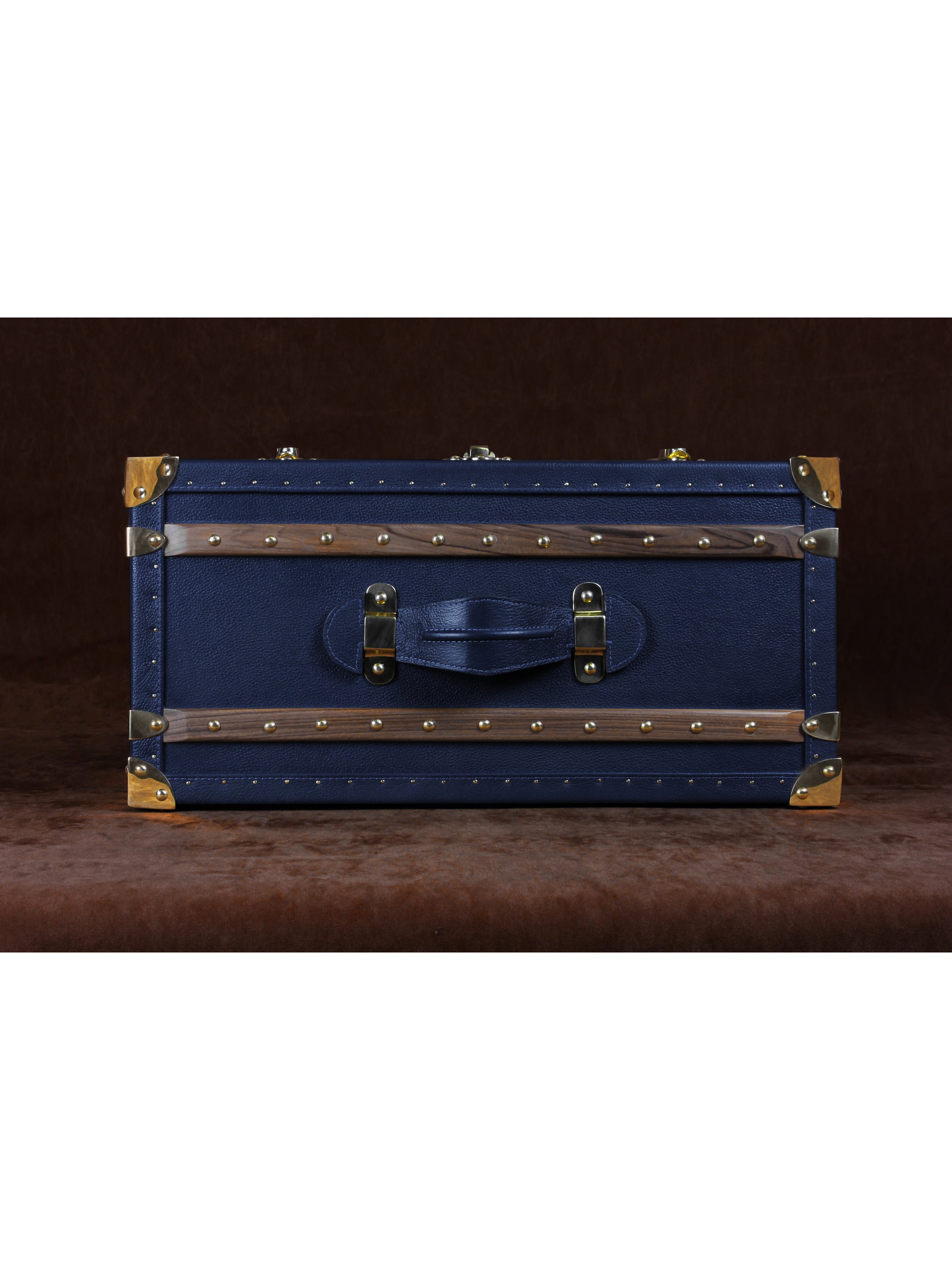Petite Wine Trunk