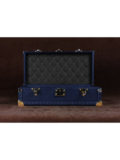 Petite Wine Trunk