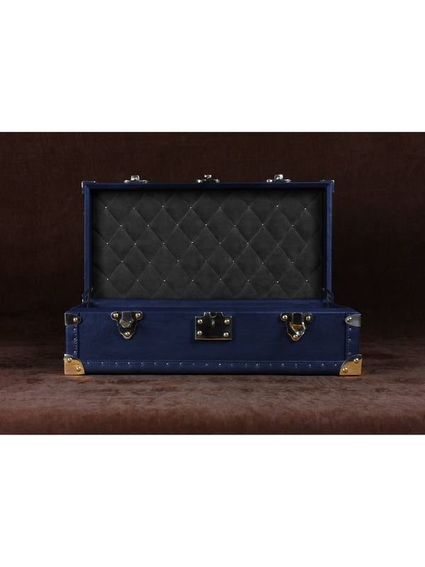 Petite Wine Trunk