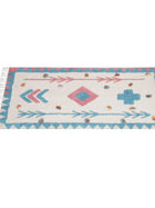 Pfiel Tufted Rug