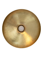 Pillar pendant Light