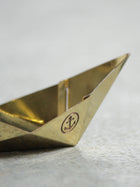 Play Boat With set of 10 Fish Paperclip