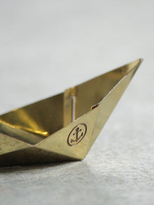 Play Boat With set of 10 Fish Paperclip