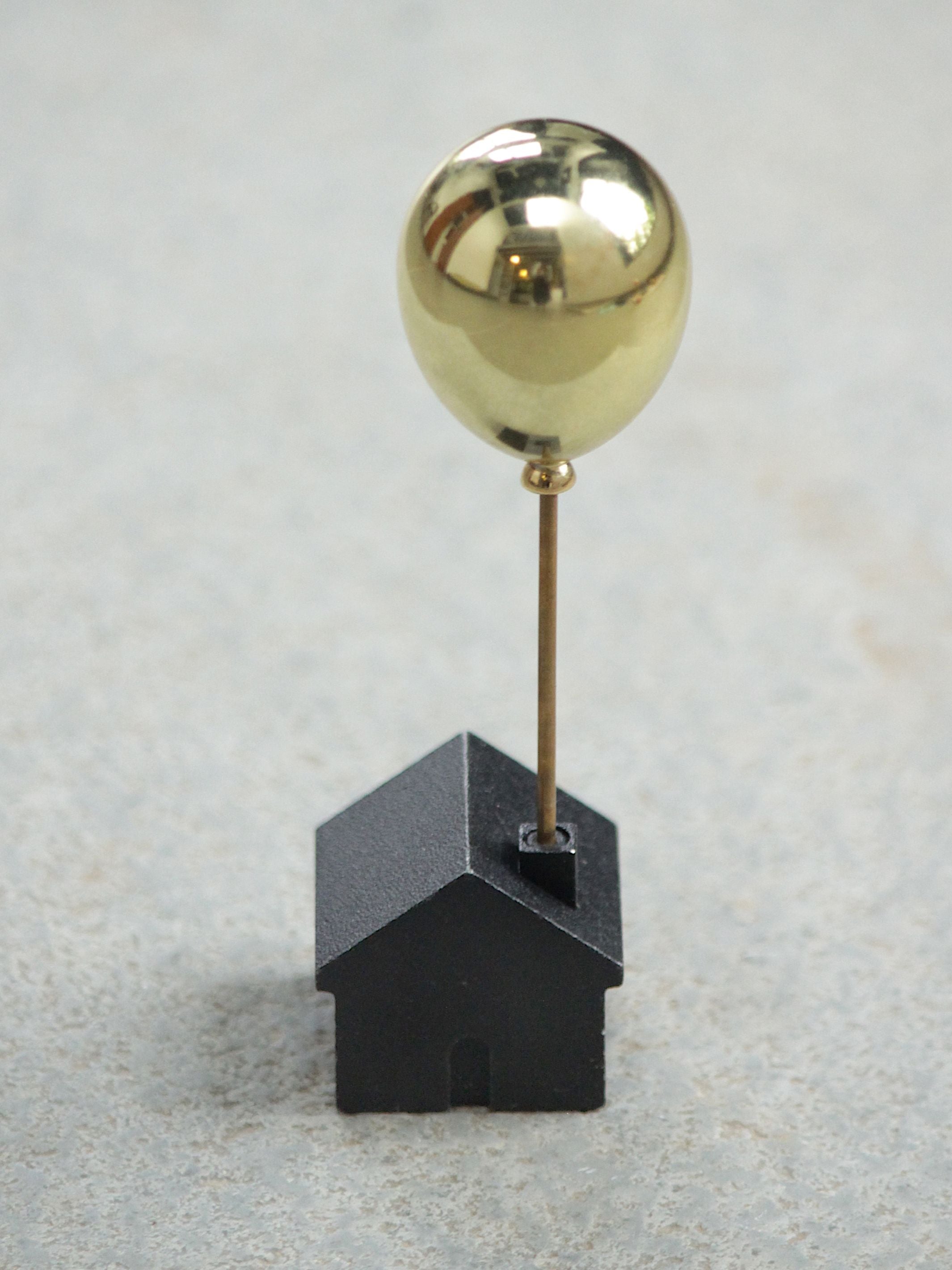 Play House