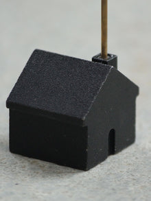 Play House