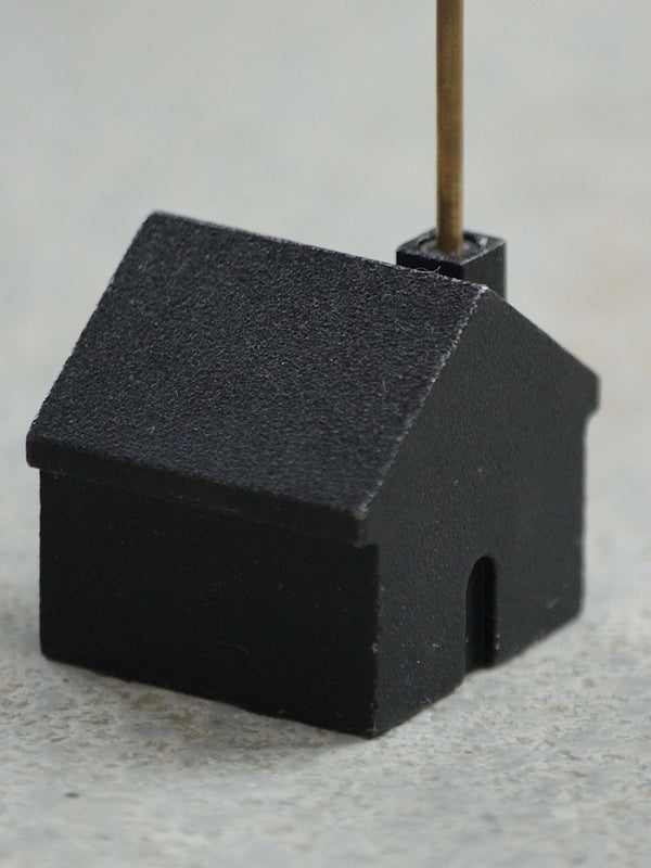 Play House