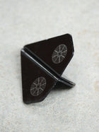 Play Plane Set of 2