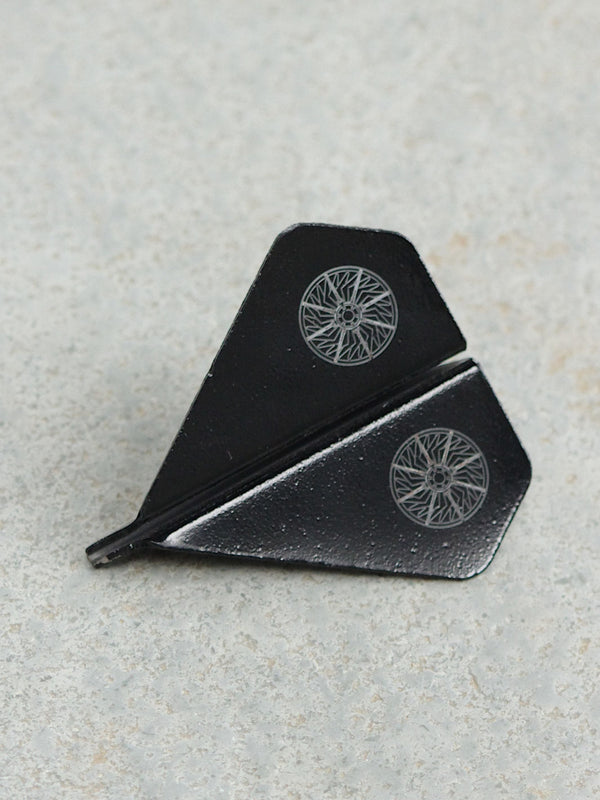 Play Plane Set of 2
