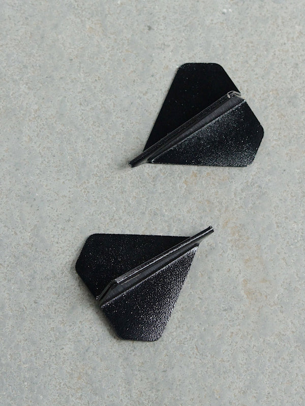 Play Plane Set of 2