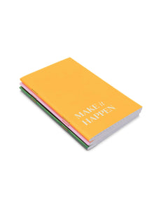 Pocket Notebooks - Picnic